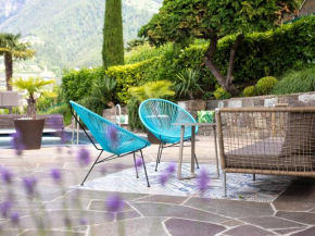 Hotel Weingut Innerleiterhof Scena